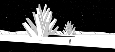 Sérénité Naturelle