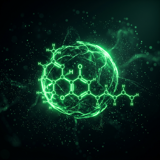 Célébrités et Chanvre