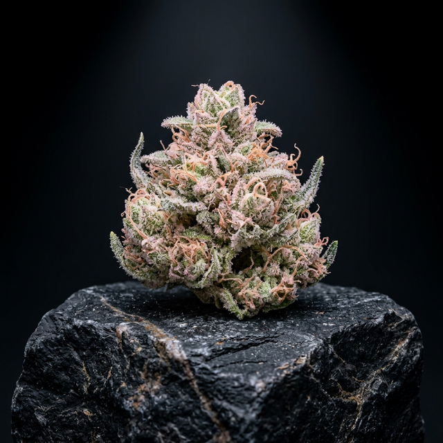 California Dream Premium