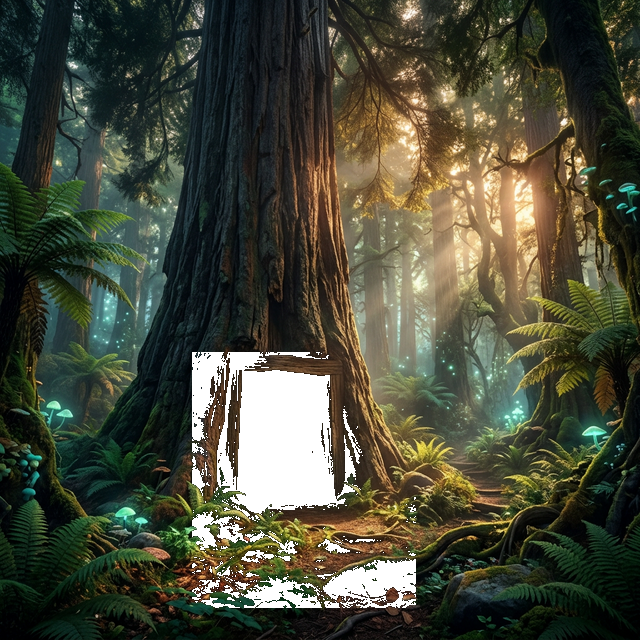 Nature et Chanvre écologique